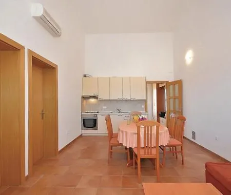 Mia Ždrelac
